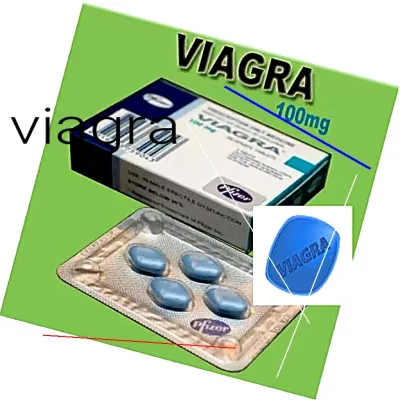 Viagra sans ordonnance pharmacie forum